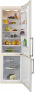 Двухкамерный холодильник Vestfrost VF3863MB фото 3 в Санкт-Петербурге