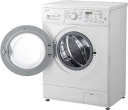 Стиральная машина LG F10B8MD фото 2 в Санкт-Петербурге