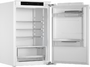 Встраиваемый холодильник Asko R30931EI фото 2 в Санкт-Петербурге