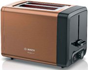 Тостер Бош TAT4P429 фото в Санкт-Петербурге Тостер Bosch TAT4P429 фото в Санкт-Петербурге