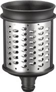 Насадка-овощерезка Kitchenaid 5KSMVSA фото 4 в Санкт-Петербурге Насадка-овощерезка Kitchenaid 5KSMVSA фото 4 в Санкт-Петербурге