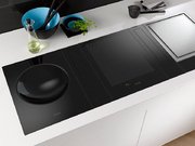 Модульная панель Miele CS7611 FL с витрины, новая (без коробки) фото 2 в Санкт-Петербурге