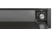 Подогреватель Smeg CPR615NX фото 2 в Санкт-Петербурге