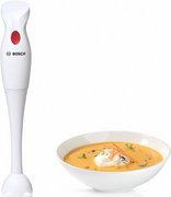 Блендер Bosch MSMP1000 фото 4 в Санкт-Петербурге