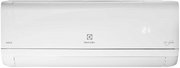 Инверторная сплит-система Electrolux EACS/I-07HSK/N3 фото 3 в Санкт-Петербурге