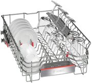 Посудомоечная машина Bosch SPS 58M12 RU фото 3 в Санкт-Петербурге