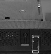 Телевизор Hyundai H-LED40BS5011 фото 3 в Санкт-Петербурге