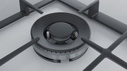 Варочная панель Bosch PCH6A2B90R фото 4 в Санкт-Петербурге