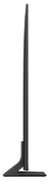 Телевизор Samsung UE75CU8500UXCE 75" 2023 фото 2 в Санкт-Петербурге