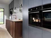 Духовой шкаф Electrolux OED5C50Z фото 3 в Санкт-Петербурге