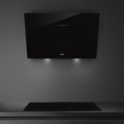 Вытяжка Smeg KV394N фото 2 в Санкт-Петербурге