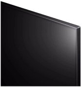 Телевизор LG 65QNED816RA.ARUB фото 4 в Санкт-Петербурге