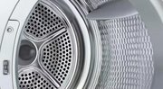 Сушильная машина Bosch WQG24101BY фото 3 в Санкт-Петербурге