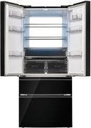 Холодильник Maunfeld MFF190NFDB01 фото 3 в Санкт-Петербурге