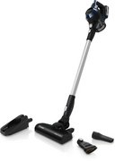 Пылесос Бош BCS611P4A фото в Санкт-Петербурге Пылесос Bosch BCS611P4A фото в Санкт-Петербурге