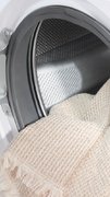 Стиральная машина V-ZUG AdoraWash V6000 AW6T-11043 R фото 4 в Санкт-Петербурге
