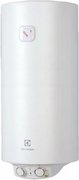 Водонагреватель Electrolux EWH 50 Heatronic Slim фото в Санкт-Петербурге