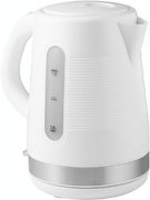 Чайник Маунфилд MGK-631W фото 3 в Санкт-Петербурге Чайник Maunfeld MGK-631W фото 3 в Санкт-Петербурге