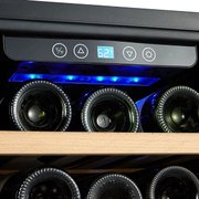 Винный шкаф Vestfrost VFWC-200Z1 фото 4 в Санкт-Петербурге