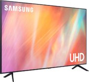 Телевизор Samsung UE50AU7100U фото 3 в Санкт-Петербурге