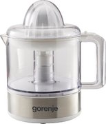 Соковыжималка Gorenje CJ30E Соковыжималка Gorenje CJ30E