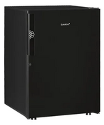 Монотемпературный винный шкаф EuroCave V-PURE-S P-300028-S фото 2 в Санкт-Петербурге
