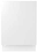 Посудомоечная машина Gorenje GV66260 фото 3 в Санкт-Петербурге