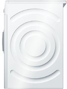 Стиральная машина Bosch WAT 24440 OE фото 3 в Санкт-Петербурге