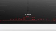 Индукционная варочная панель Bosch PXV901DV1E фото 3 в Санкт-Петербурге