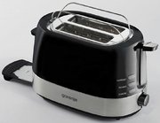 Тостер Gorenje T 850 BK фото 2 в Санкт-Петербурге