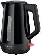 Чайник Bosch TWK 1M123 фото в Санкт-Петербурге