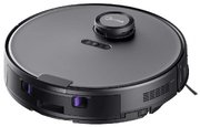 Робот-пылесос Midea VCR S10 Plus BL фото 4 в Санкт-Петербурге