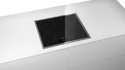 Электрическая варочная панель Bosch PKE645B17 фото 3 в Санкт-Петербурге