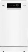 Посудомоечная машина Haier HDWE11-36WE4RU Посудомоечная машина Haier HDWE11-36WE4RU фото