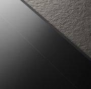 Варочная панель V-ZUG CookTop V4000 I302 CTI4T-31143 фото 4 в Санкт-Петербурге