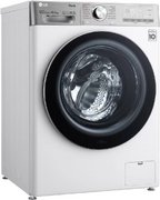 Стиральная машина LG TW4V9RW9E фото 2 в Санкт-Петербурге
