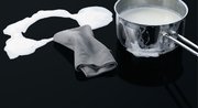 Варочная панель Electrolux EHI96740FZ фото 3 в Санкт-Петербурге