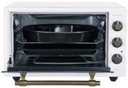 Электропечь Schaub Lorenz SLEOB4220 фото 4 в Санкт-Петербурге
