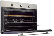Духовой шкаф Korting OGG 5409 CSX PRO фото 2 в Санкт-Петербурге