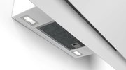 Вытяжка Bosch DWK97JM20 фото 3 в Санкт-Петербурге