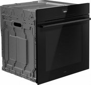 Духовой шкаф Asko OT26BGH фото 4 в Санкт-Петербурге