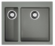 Мойка Omoikiri BOSEN 59-2 SA Мойка Omoikiri BOSEN 59-2 SA