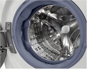 Стиральная машина LG F4V5VYPOW фото 4 в Санкт-Петербурге