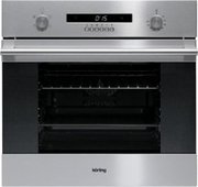 Духовой шкаф Korting OKB 550 CMX Духовой шкаф Korting OKB 550 CMX