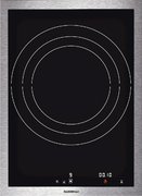 Варочная панель Gaggenau VI 414-111 Варочная панель Gaggenau VI 414-111