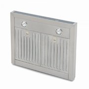 Вытяжка Kaiser AT 9400 Eco фото 2 в Санкт-Петербурге