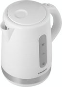 Чайник Маунфилд MGK-631W фото 4 в Санкт-Петербурге Чайник Maunfeld MGK-631W фото 4 в Санкт-Петербурге