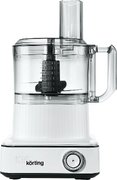 Кухонный комбайн Korting KFP 0203 W 135 Кухонный комбайн Korting KFP 0203 W 135