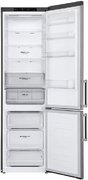 Холодильник LG GA-B 509 BMJZ фото 2 в Санкт-Петербурге
