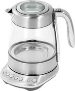 Чайник BORK K707 фото в Санкт-Петербурге